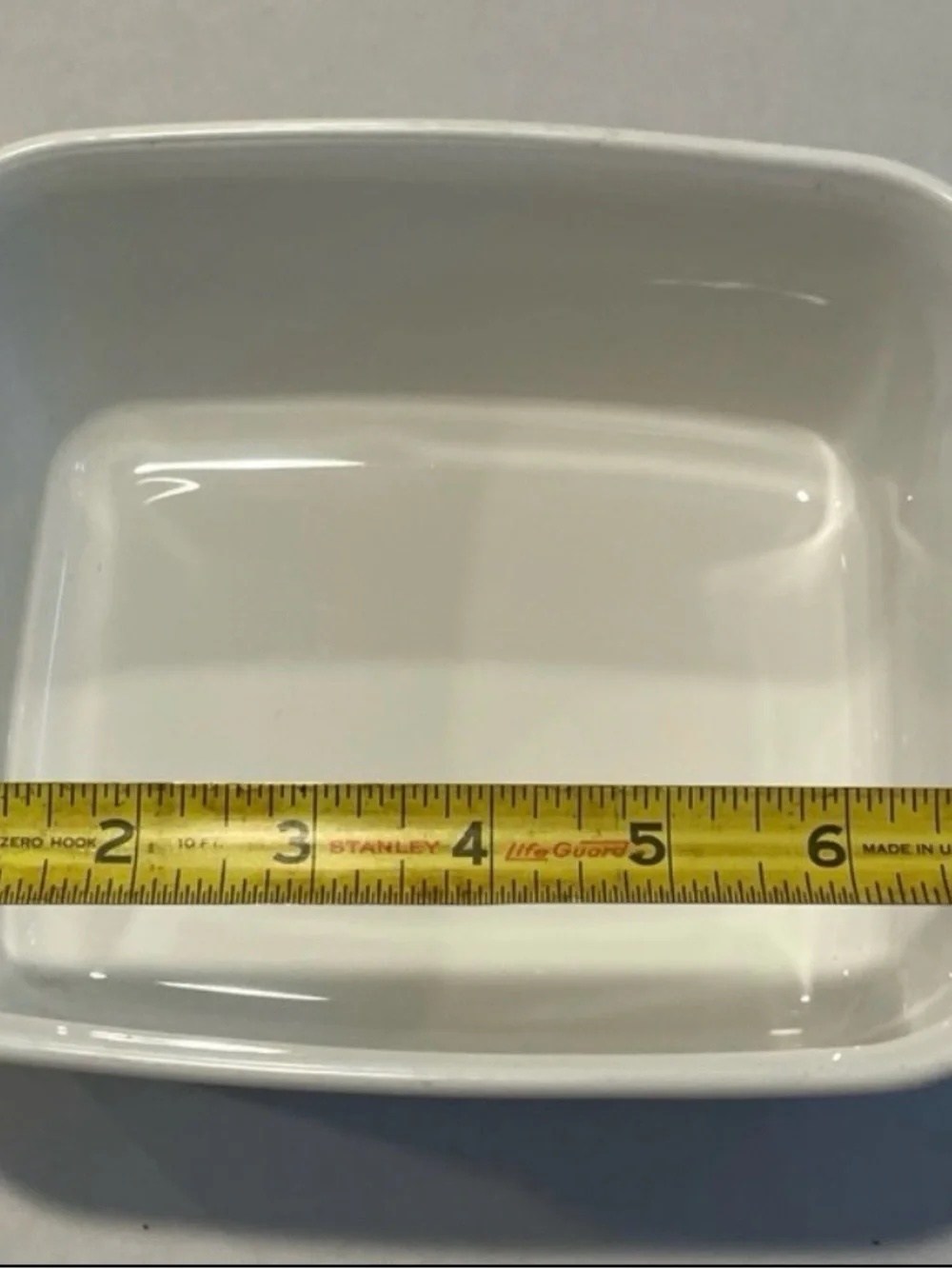 Vintage CorningWare Spice of Life 